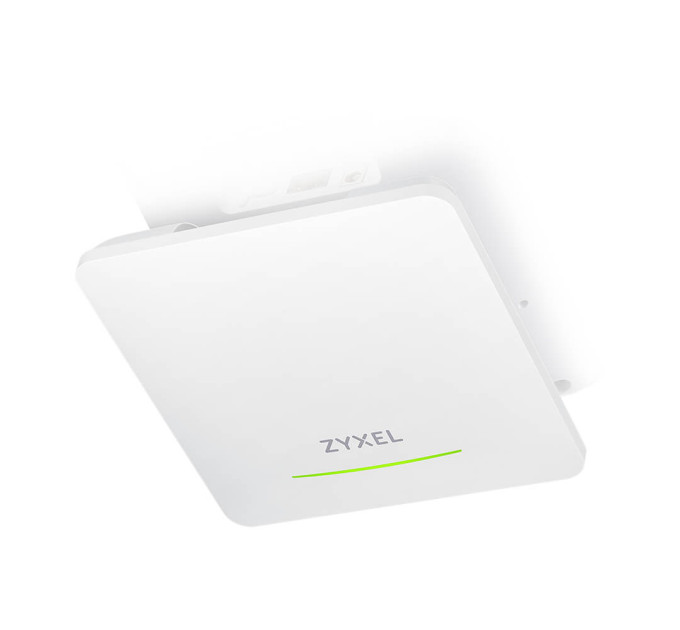 ZyXel Точка доступу ZYXEL NWA90BE Pro (NWA90BEPRO-EU0102F)