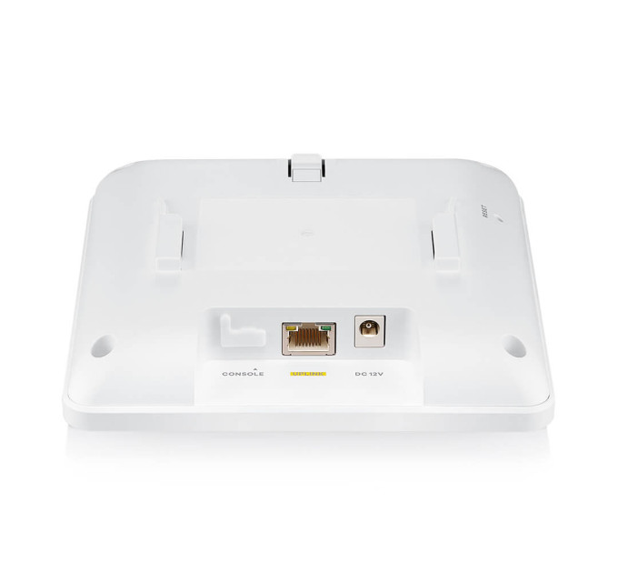 ZyXel Точка доступу ZYXEL NWA90BE Pro (NWA90BEPRO-EU0102F)