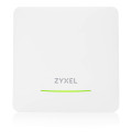 ZyXel Точка доступу ZYXEL NWA90BE Pro (NWA90BEPRO-EU0102F)