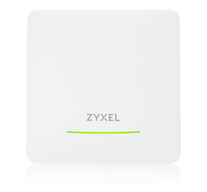 ZyXel Точка доступу ZYXEL NWA90BE Pro (NWA90BEPRO-EU0102F)