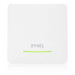 ZyXel Точка доступу ZYXEL NWA90BE Pro (NWA90BEPRO-EU0102F)