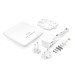 ZyXel Точка доступу ZYXEL NWA90BE Pro (NWA90BEPRO-EU0102F)