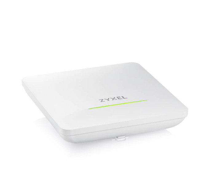 ZyXel Точка доступу ZYXEL NWA90BE Pro (NWA90BEPRO-EU0102F)