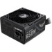 ASUS Блок живлення Asus TUF-650B-GAMING (90YE00D1-B0NA00)