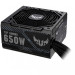 ASUS Блок живлення Asus TUF-650B-GAMING (90YE00D1-B0NA00)