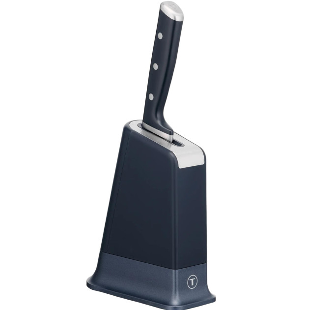 Tefal Ніж Tefal EverSharp 16.5 см (K297S244)