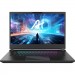 GIGABYTE Ноутбук GIGABYTE AORUS 15 (BKG-13KZ754SH)
