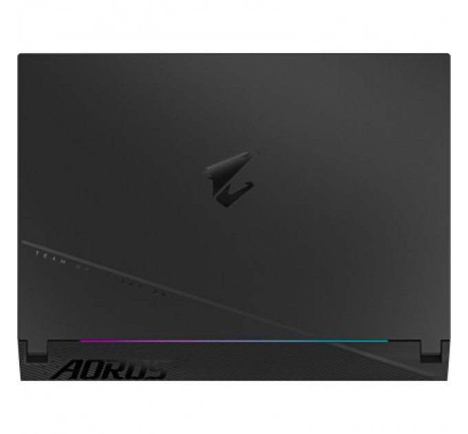 GIGABYTE Ноутбук GIGABYTE AORUS 15 (BKG-13KZ754SH)
