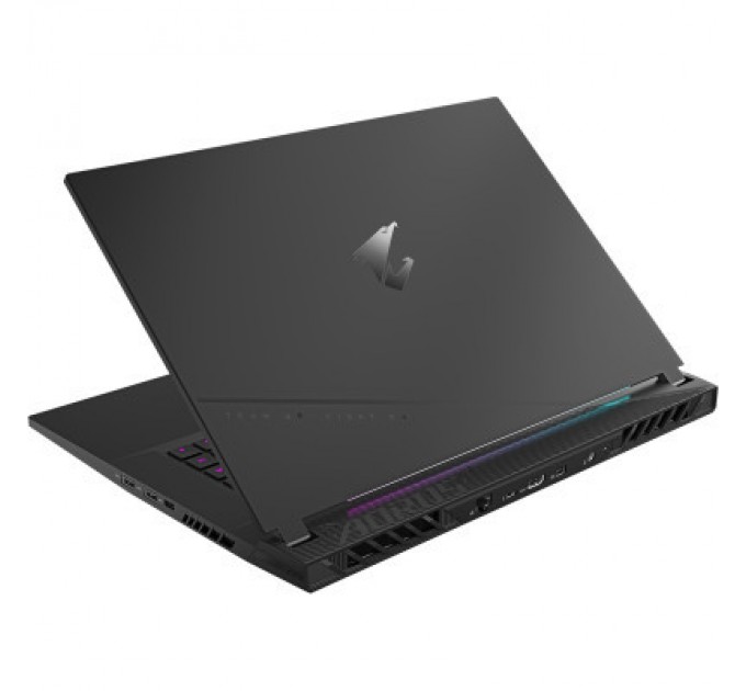 GIGABYTE Ноутбук GIGABYTE AORUS 15 (BKG-13KZ754SH)