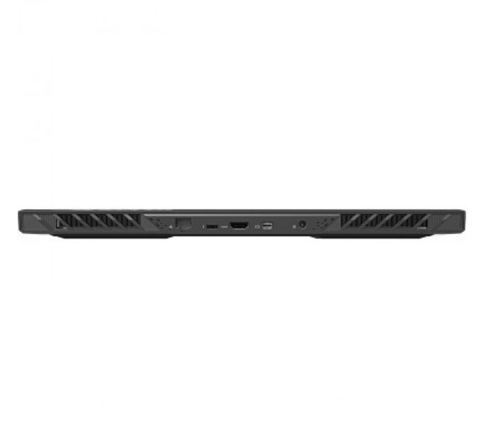 GIGABYTE Ноутбук GIGABYTE AORUS 15 (BKG-13KZ754SH)