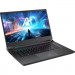 GIGABYTE Ноутбук GIGABYTE AORUS 15 (BKG-13KZ754SH)