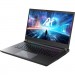 GIGABYTE Ноутбук GIGABYTE AORUS 15 (BKG-13KZ754SH)