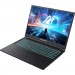 GIGABYTE Ноутбук GIGABYTE G6 KF (KF-H3KZ854KD)