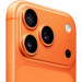 Apple Смартфон Apple iPhone 17 Pro 256GB Cosmic Orange (MG8H4AF/A)