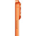 Apple Смартфон Apple iPhone 17 Pro 256GB Cosmic Orange (MG8H4AF/A)