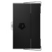 ID-Cooling Кулер процесорний ID-Cooling SE-214-XT V2