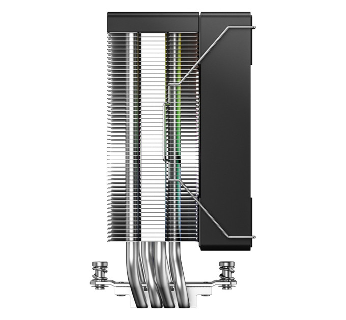 ID-Cooling Кулер процесорний ID-Cooling SE-214-XT V2