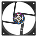 ID-Cooling Кулер процесорний ID-Cooling SE-214-XT V2
