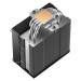 ID-Cooling Кулер процесорний ID-Cooling SE-214-XT V2