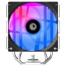 ID-Cooling Кулер процесорний ID-Cooling SE-214-XT V2
