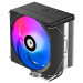 ID-Cooling Кулер процесорний ID-Cooling SE-214-XT V2