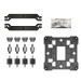 ID-Cooling Кулер процесорний ID-Cooling SE-214-XT V2