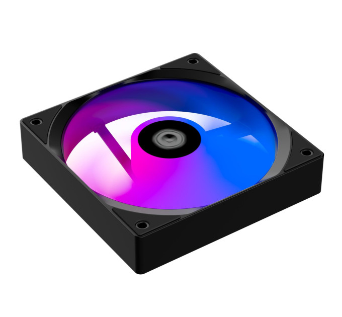 ID-Cooling Кулер процесорний ID-Cooling SE-214-XT V2
