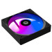 ID-Cooling Кулер процесорний ID-Cooling SE-214-XT V2