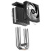 ID-Cooling Кулер процесорний ID-Cooling SE-214-XT V2