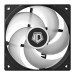 ID-Cooling Кулер процесорний ID-Cooling SE-214-XT V2
