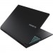 GIGABYTE Ноутбук GIGABYTE G6 KF (KF-H3KZ854KD)