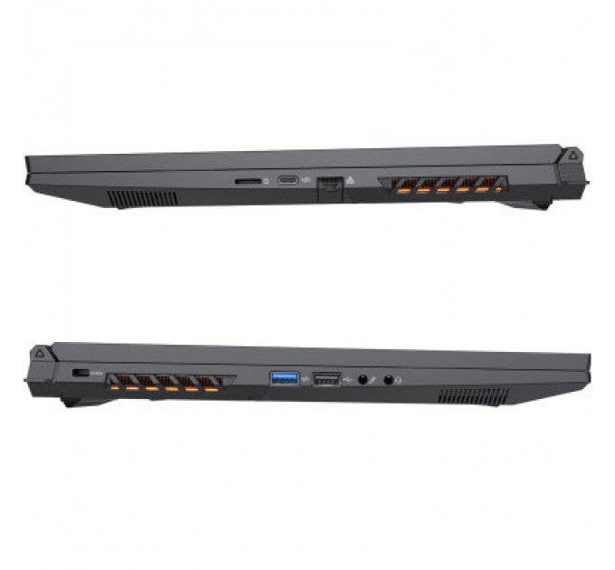 GIGABYTE Ноутбук GIGABYTE G6 KF (KF-H3KZ854KD)