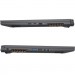 GIGABYTE Ноутбук GIGABYTE G6 KF (KF-H3KZ854KD)