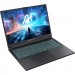 GIGABYTE Ноутбук GIGABYTE G6 KF (KF-H3KZ854KD)