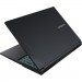 GIGABYTE Ноутбук GIGABYTE G6 KF (KF-H3KZ854KD)