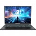 GIGABYTE Ноутбук GIGABYTE G6 KF (KF-H3KZ854KD)