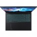 GIGABYTE Ноутбук GIGABYTE G6 KF (KF-H3KZ854KD)