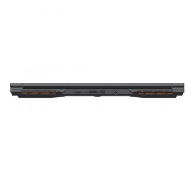 GIGABYTE Ноутбук GIGABYTE G6 KF (KF-H3KZ854KD)