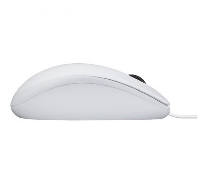 JBL Навушники JBL Wave Beam TWS Black (JBLWBEAMBLK)