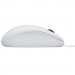 JBL Навушники JBL Wave Beam TWS Black (JBLWBEAMBLK)