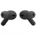 JBL Навушники JBL Wave Beam TWS Black (JBLWBEAMBLK)