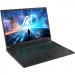 GIGABYTE Ноутбук GIGABYTE G6X (9KG-43UA854SD)
