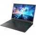 GIGABYTE Ноутбук GIGABYTE G6X (9KG-43UA854SD)