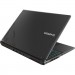 GIGABYTE Ноутбук GIGABYTE G6X (9KG-43UA854SH)