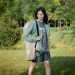 Naturehike Стілець складаний Naturehike Stellaluna T01 CNH23JU13002, L, чорний (6975641889038)
