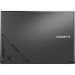 GIGABYTE Ноутбук GIGABYTE G6X (9KG-43UA854SH)