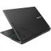 GIGABYTE Ноутбук GIGABYTE G6X (9KG-43UA854SH)