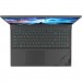 GIGABYTE Ноутбук GIGABYTE G6X (9KG-43UA854SH)