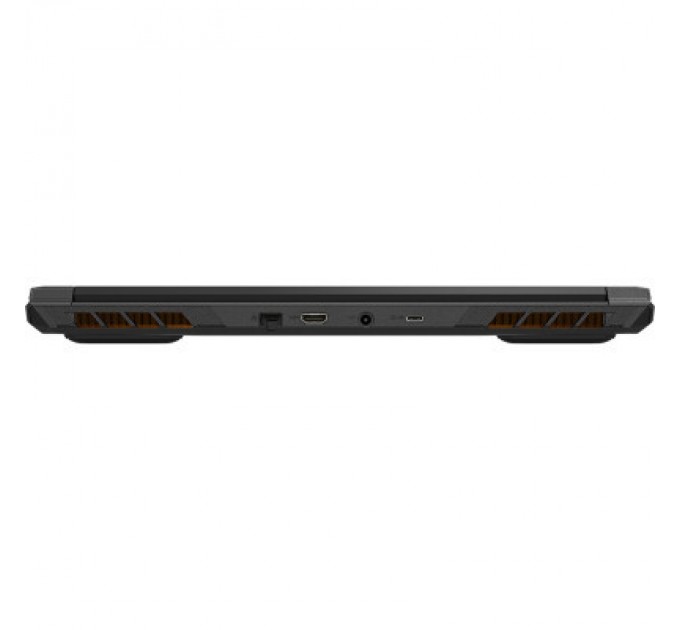 GIGABYTE Ноутбук GIGABYTE G6X (9KG-43UA854SH)