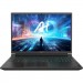 GIGABYTE Ноутбук GIGABYTE G6X (9KG-43UA854SH)